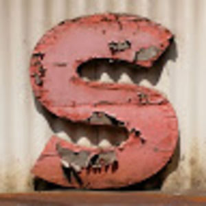 Meet your Posher, Joe